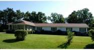 398 Lewis Manous Lane Canton, GA 30115 - Image 12783384
