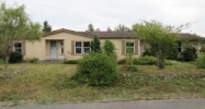24106 Feather Lane Sedro Woolley, WA 98284 - Image 12783367