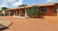 6975 W 10 CT Hialeah, FL 33014 - Image 12783461
