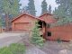 993 Galaxy Way Incline Village, NV 89451 - Image 12783422