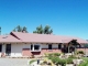 1041 Red Rock Rd Fernley, NV 89408 - Image 12783486