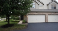 963 Parkhill Circle Aurora, IL 60502 - Image 12783522