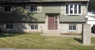 1304 10th Ave Belvidere, IL 61008 - Image 12784589