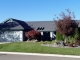 310 Moonbeam Drive Sparks, NV 89441 - Image 12786447