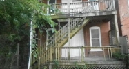 4024 California Ave Saint Louis, MO 63118 - Image 12786639