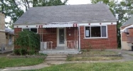 4406 Homelawn Ave Cincinnati, OH 45211 - Image 12786863