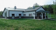 1590 Edwina Bridgeport Rd Newport, TN 37821 - Image 12787067