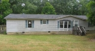 112 Clarkson Ln Millboro, VA 24460 - Image 12787452