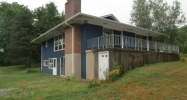 323 Fleming Road Meriden, CT 06450 - Image 12787453