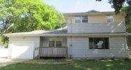 204 9th St NW Mason City, IA 50401 - Image 12787709