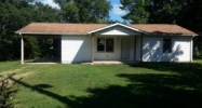 9569 Berry Road Bonne Terre, MO 63628 - Image 12788198