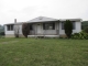 434 Craig St Craigsville, VA 24430 - Image 12788833