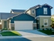 3087 Brachetto Loop Sparks, NV 89434 - Image 12788856