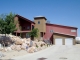 3425 Martini RD Sparks, NV 89434 - Image 12788855