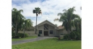 13200 SW 30TH CT Fort Lauderdale, FL 33330 - Image 12789014