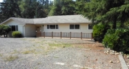 6507 192ND AVE EAST Bonney Lake, WA 98391 - Image 12789230