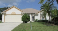 837 SE PROCTOR LANE Port Saint Lucie, FL 34983 - Image 12789248