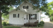 531 W Kemp Ave Watertown, SD 57201 - Image 12789302