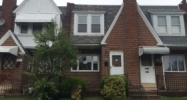 233 Sanford Rd Upper Darby, PA 19082 - Image 12790872