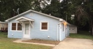 1013 Olive St New Haven, MO 63068 - Image 12790909