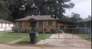 4239 Dawson Dr Baton Rouge, LA 70805 - Image 12791267