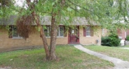 1601 Beverly St Jefferson City, MO 65109 - Image 12791938