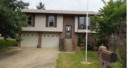 5410 Collier Ln Jefferson City, MO 65109 - Image 12791939