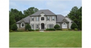 765 Birkdale Drive Fayetteville, GA 30215 - Image 12792088