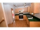 363 Rimview Dr Boise, ID 83716 - Image 12792013