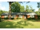 655 Evergreen Drive Sandersville, GA 31082 - Image 12793206