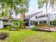 2830 West NASA ROAD 1 Webster, TX 77598 - Image 12793623