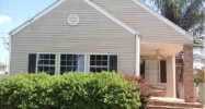 2762 Mendez St New Orleans, LA 70122 - Image 12793920