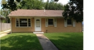 4645 Kendall Dr New Orleans, LA 70127 - Image 12793917