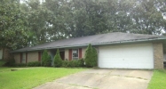 111 Trailwood Dr Clinton, MS 39056 - Image 12794086