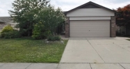 15764 Boreas Dr Macomb, MI 48044 - Image 12794249