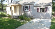 1001 N 61st Terrace Kansas City, KS 66102 - Image 12794790