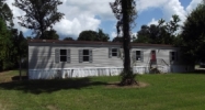 17091 Olive Dr Livingston, LA 70754 - Image 12794863