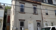 416 N Penn St Allentown, PA 18102 - Image 12794865