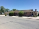 2 Nevada Street Yerington, NV 89447 - Image 12795126