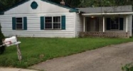 4014 Marseille Rd Indianapolis, IN 46226 - Image 12795206