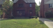 2483 Fenwick Road Cleveland, OH 44118 - Image 12795234