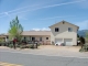 1865 Eastlake Boulevard Washoe Valley, NV 89704 - Image 12795272