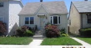 4433 S Karlov Ave Chicago, IL 60632 - Image 12795663