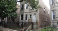 4947 W Huron St Chicago, IL 60644 - Image 12795661