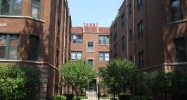 3126 W Carmen Ave Unit#1 Chicago, IL 60625 - Image 12795662
