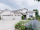 3165 Sierra Dust Court Sparks, NV 89436 - Image 12795693
