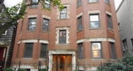 823 W Altgeld St Unit 3e Chicago, IL 60614 - Image 12795660