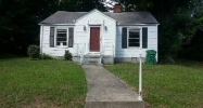 1107 N Hamilton St High Point, NC 27262 - Image 12795932