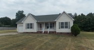 165 Sunrise Ridge Dr Salisbury, NC 28146 - Image 12795931