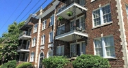 Unit 6 - 61 16th Street Ne Atlanta, GA 30309 - Image 12795973